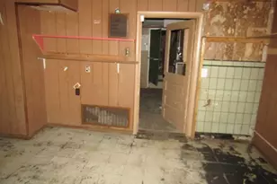 215 Patterson Ave, Bridgeville, PA 15017 - Photo 19