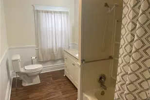 3821 Evergreen Rd, Pulaski Township, PA 16140 - Photo 21