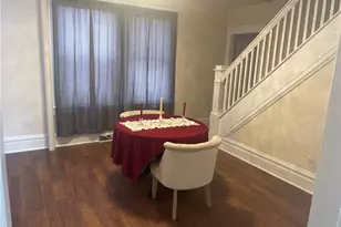 3821 Evergreen Rd, Pulaski Township, PA 16140 - Photo 7