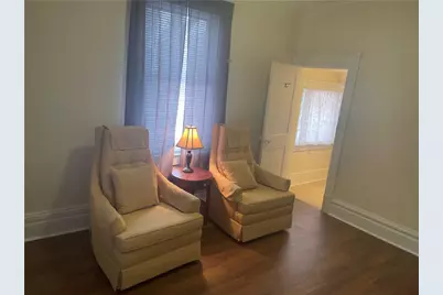 3821-3841 Evergreen Rd., Pulaski Township, PA 16140 - Photo 15