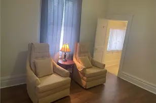 3821 Evergreen Rd, Pulaski Township, PA 16140 - Photo 15