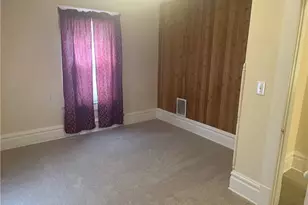 3821 Evergreen Rd, Pulaski Township, PA 16140 - Photo 25