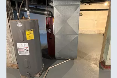 3821-3841 Evergreen Rd., Pulaski Township, PA 16140 - Photo 35