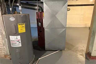 3821 Evergreen Rd, Pulaski Township, PA 16140 - Photo 35