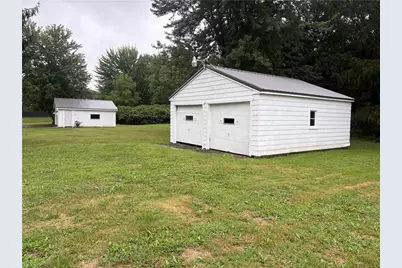 3821-3841 Evergreen Rd., Pulaski Township, PA 16140 - Photo 37