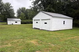 3821 Evergreen Rd, Pulaski Township, PA 16140 - Photo 37