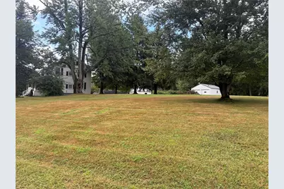 3821-3841 Evergreen Rd., Pulaski Township, PA 16140 - Photo 41