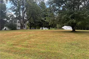 3821 Evergreen Rd, Pulaski Township, PA 16140 - Photo 41