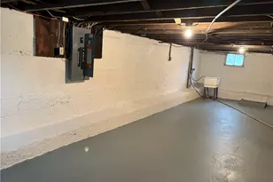 3821 Evergreen Rd, Pulaski Township, PA 16140 - Photo 31