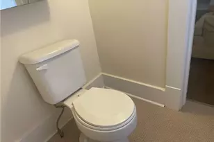 3821 Evergreen Rd, Pulaski Township, PA 16140 - Photo 17