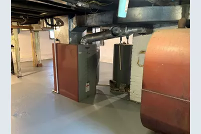 3821-3841 Evergreen Rd., Pulaski Township, PA 16140 - Photo 33