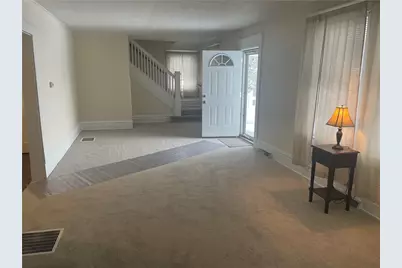 3821-3841 Evergreen Rd., Pulaski Township, PA 16140 - Photo 3