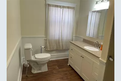 3821-3841 Evergreen Rd., Pulaski Township, PA 16140 - Photo 23