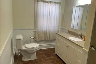 3821 Evergreen Rd, Pulaski Township, PA 16140 - Photo 23