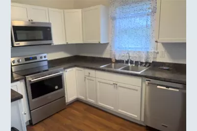 3821-3841 Evergreen Rd., Pulaski Township, PA 16140 - Photo 9