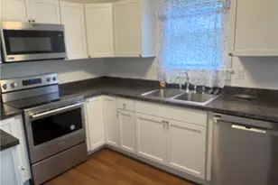 3821 Evergreen Rd, Pulaski Township, PA 16140 - Photo 9