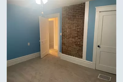 3821-3841 Evergreen Rd., Pulaski Township, PA 16140 - Photo 19