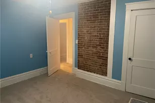 3821 Evergreen Rd, Pulaski Township, PA 16140 - Photo 19