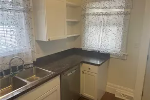 3821 Evergreen Rd, Pulaski Township, PA 16140 - Photo 11