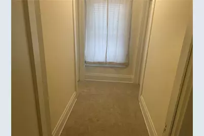 3821-3841 Evergreen Rd., Pulaski Township, PA 16140 - Photo 29