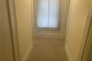 3821 Evergreen Rd, Pulaski Township, PA 16140 - Photo 29