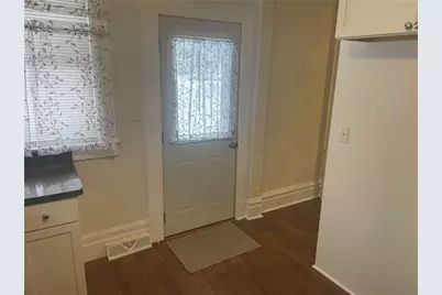 3821-3841 Evergreen Rd., Pulaski Township, PA 16140 - Photo 13