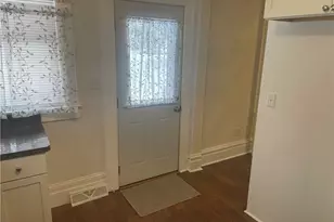 3821 Evergreen Rd, Pulaski Township, PA 16140 - Photo 13