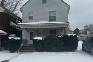 841 Cedar Ave, Sharon, PA 16146 - Photo 1