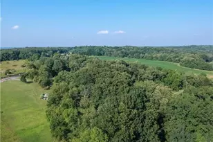 0 Leesburg-Volant Rd, Wilmington Township, PA 16156 - Photo 1