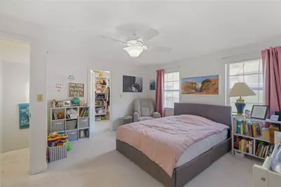 587 Thorncliffe Drive, Robinson Twp, PA 15205 - Photo 21