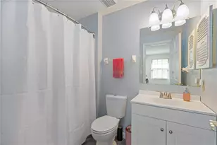 587 Thorncliffe Dr, Robinson Twp, PA 15205 - Photo 23