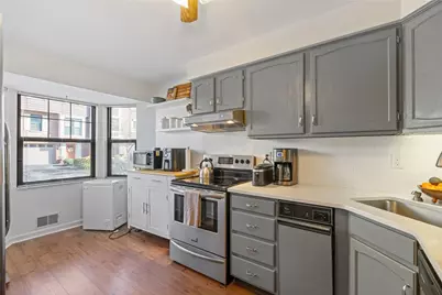 587 Thorncliffe Drive, Robinson Twp, PA 15205 - Photo 15