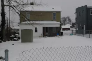 17 Summit Ave, Uniontown, PA 15401 - Photo 3