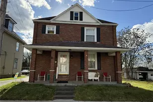 507 W Cherry St, New Castle, PA 16102 - Photo 1