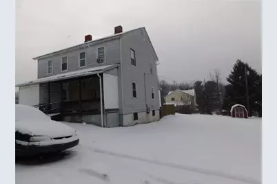 204 1st Street, Georges Township, PA 15401 - Photo 3