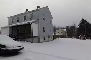 204 1st St, Georges Township, PA 15401 - Photo 3