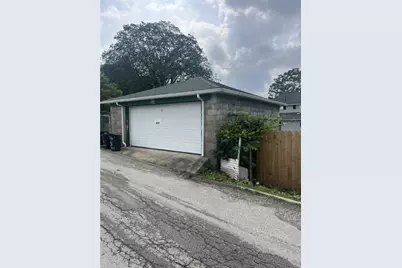 92 Nutt Avenue, Uniontown, PA 15401 - Photo 3