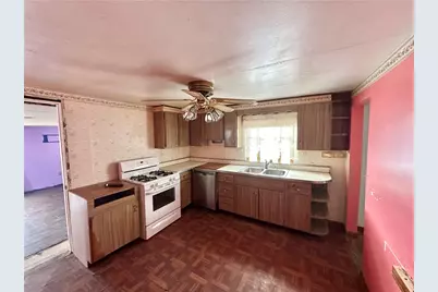 122 E Harvey Street, Masontown, PA 15461 - Photo 7