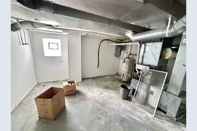 122 E Harvey Street, Masontown, PA 15461 - Photo 19