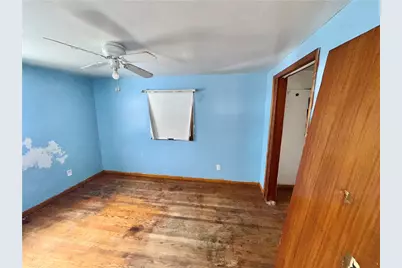 122 E Harvey Street, Masontown, PA 15461 - Photo 11