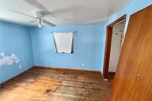 122 E Harvey St, Masontown, PA 15461 - Photo 11