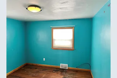 122 E Harvey Street, Masontown, PA 15461 - Photo 13