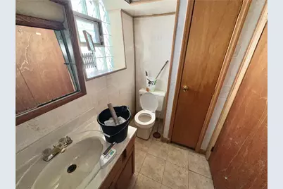 122 E Harvey Street, Masontown, PA 15461 - Photo 21