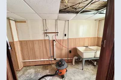 122 E Harvey Street, Masontown, PA 15461 - Photo 15