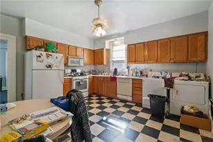 184 Superior Ave, Pittsburgh, PA 15202 - Photo 7