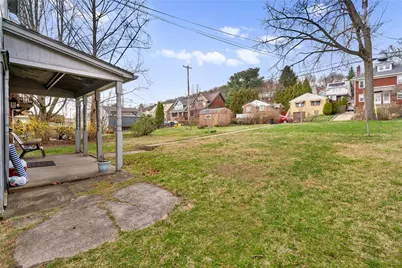 184 Superior Ave, Pittsburgh, PA 15202 - Photo 5