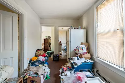 184 Superior Ave, Pittsburgh, PA 15202 - Photo 13