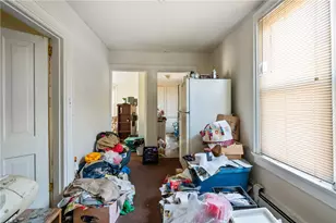 184 Superior Ave, Pittsburgh, PA 15202 - Photo 13