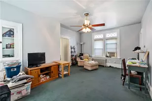 184 Superior Ave, Pittsburgh, PA 15202 - Photo 9