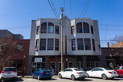 23 Brilliant Ave #302, Pittsburgh, PA 15215 - Photo 1